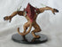 Yeenoghu's Barlgura - Baldurs Gate: Descent into Avernus - 27/45